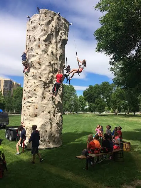 UAC 2026 Company Festival